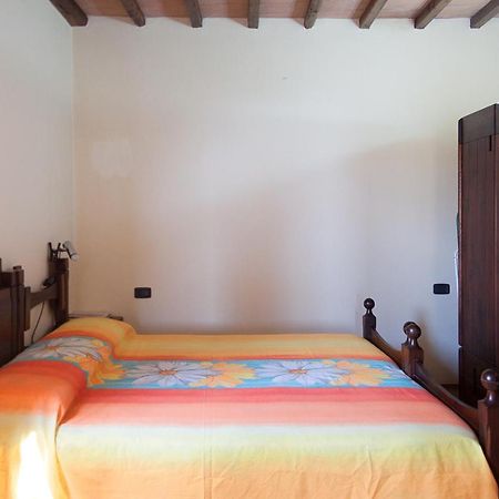 Casa Rio Elba Apartment Rio nell'Elba Exterior photo